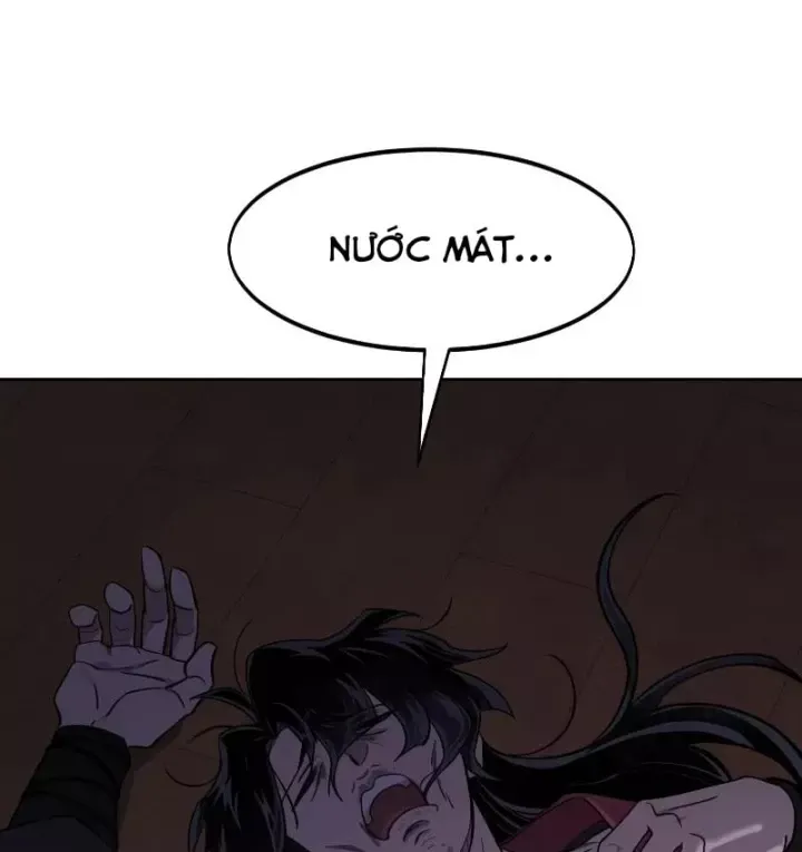 Hoa Sơn Tái Khởi Chap 164 - Next Chap 165