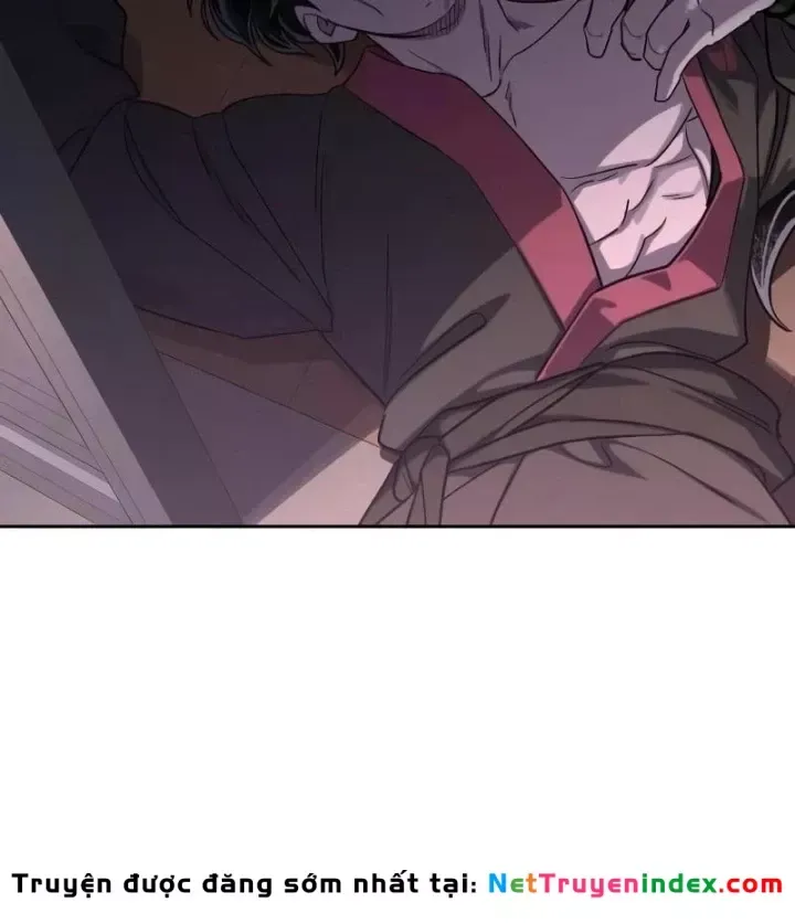 Hoa Sơn Tái Khởi Chap 164 - Next Chap 165