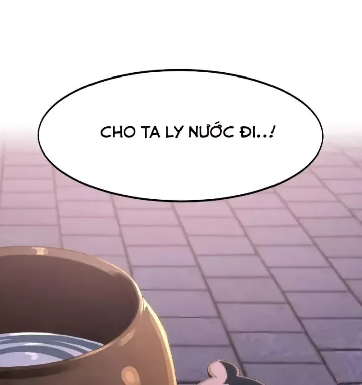 Hoa Sơn Tái Khởi Chap 164 - Next Chap 165