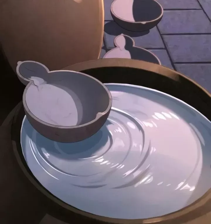 Hoa Sơn Tái Khởi Chap 164 - Next Chap 165