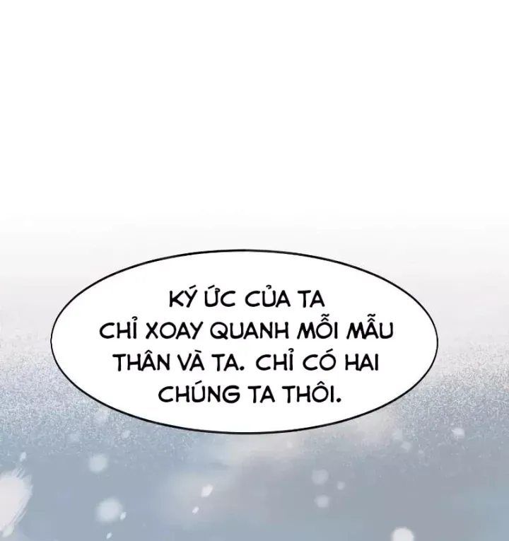Hoa Sơn Tái Khởi Chap 164 - Next Chap 165