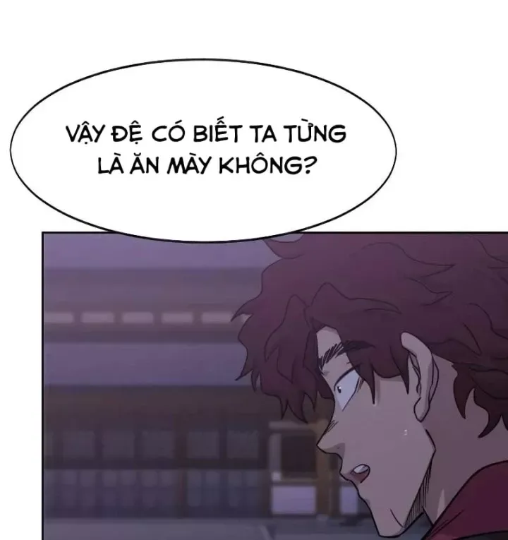 Hoa Sơn Tái Khởi Chap 164 - Next Chap 165