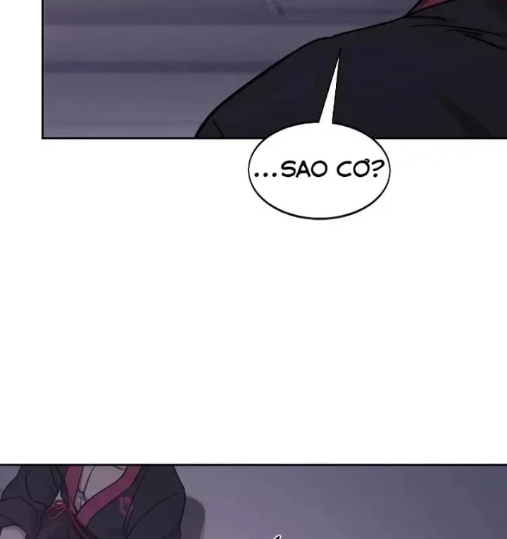 Hoa Sơn Tái Khởi Chap 164 - Next Chap 165