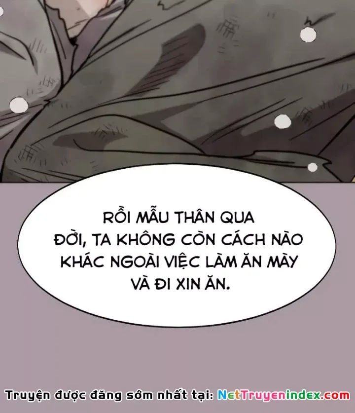 Hoa Sơn Tái Khởi Chap 164 - Next Chap 165