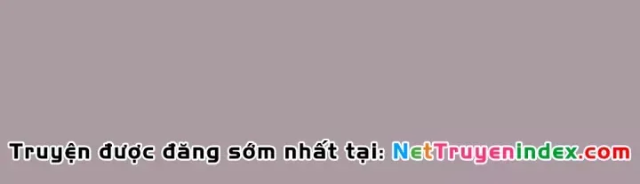 Hoa Sơn Tái Khởi Chap 164 - Next Chap 165