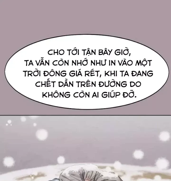 Hoa Sơn Tái Khởi Chap 164 - Next Chap 165