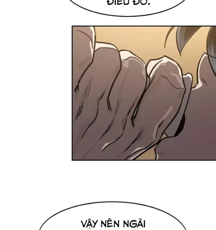 Hoa Sơn Tái Khởi Chap 164 - Next Chap 165