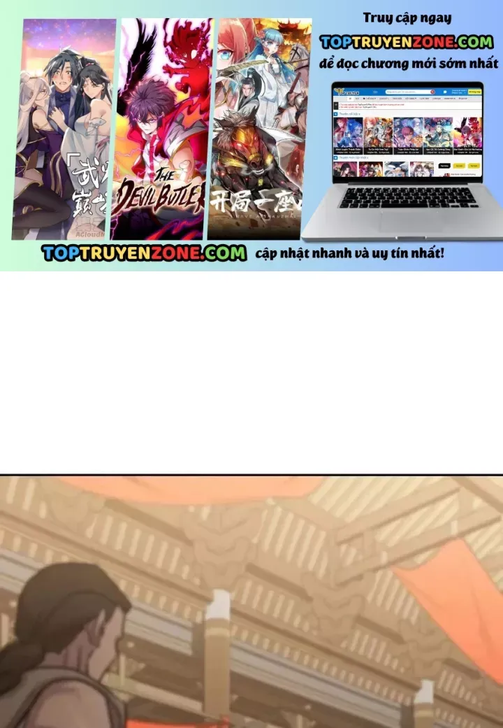 Hoa Sơn Tái Khởi Chap 164 - Next Chap 165