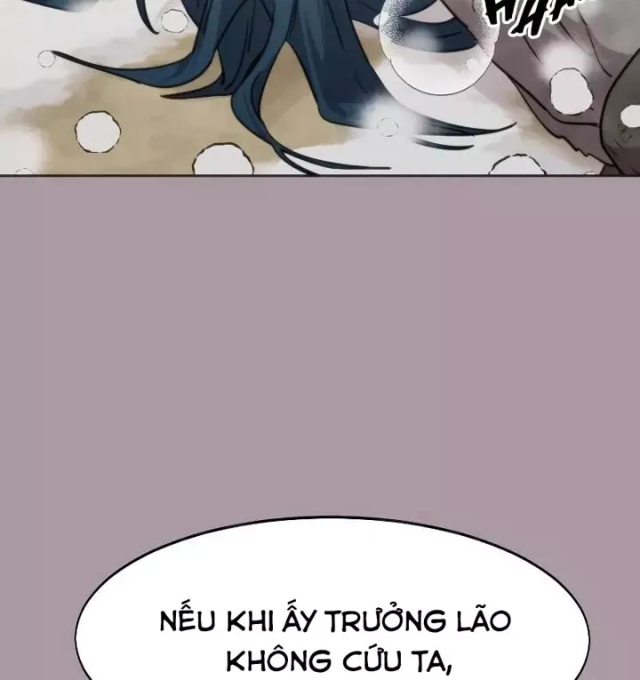 Hoa Sơn Tái Khởi Chap 164 - Next Chap 165