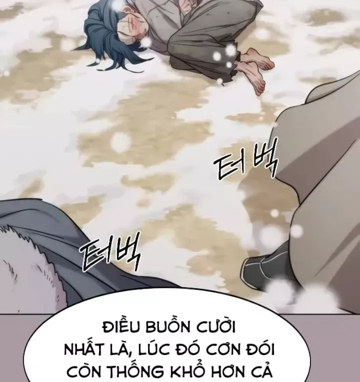 Hoa Sơn Tái Khởi Chap 164 - Next Chap 165