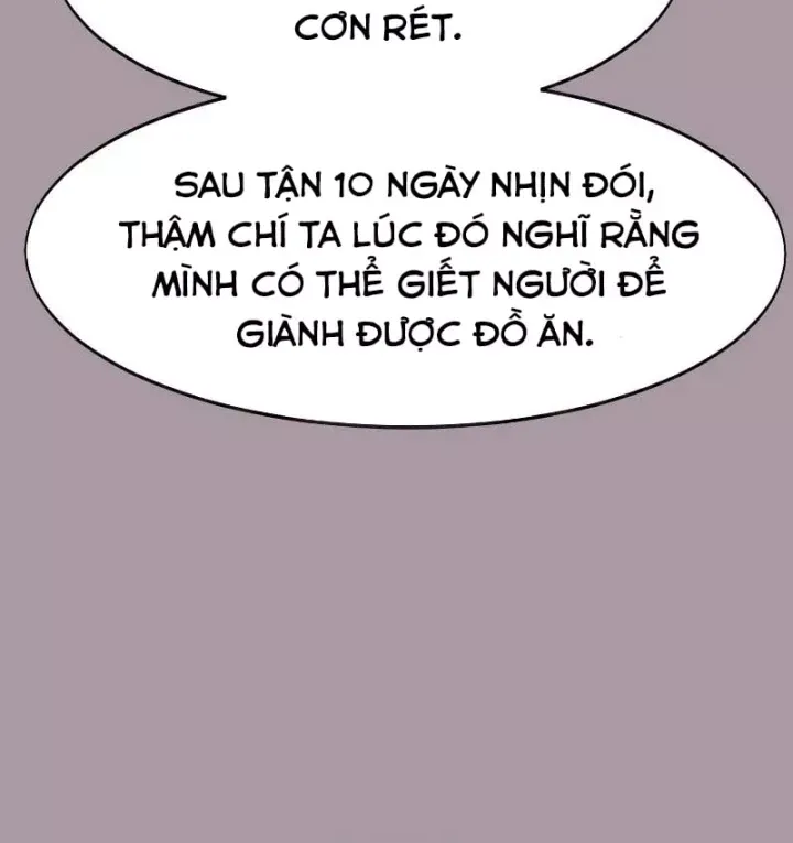 Hoa Sơn Tái Khởi Chap 164 - Next Chap 165