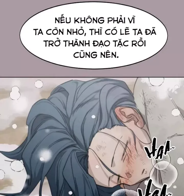 Hoa Sơn Tái Khởi Chap 164 - Next Chap 165