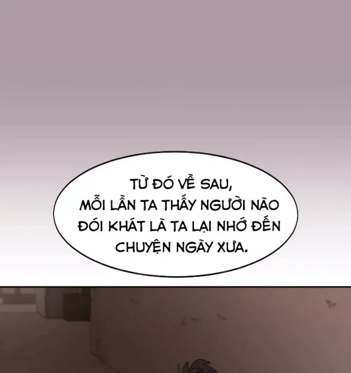 Hoa Sơn Tái Khởi Chap 164 - Next Chap 165