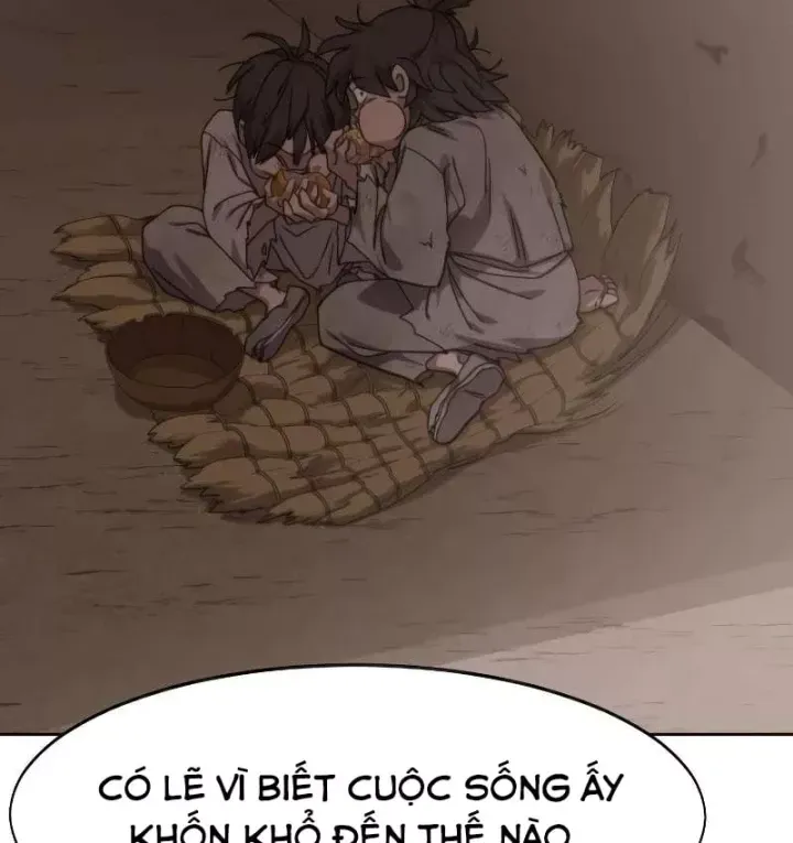 Hoa Sơn Tái Khởi Chap 164 - Next Chap 165