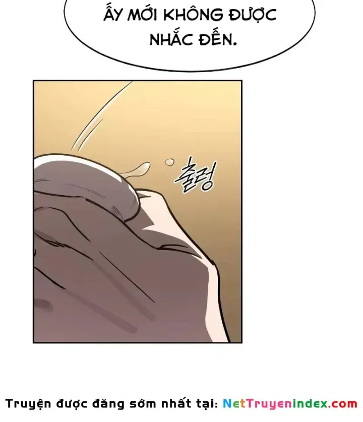 Hoa Sơn Tái Khởi Chap 164 - Next Chap 165