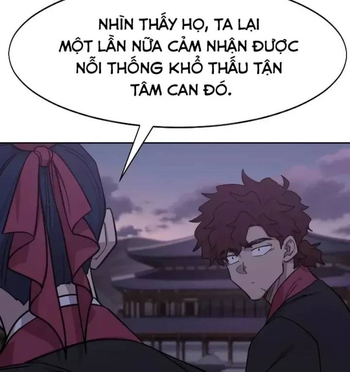 Hoa Sơn Tái Khởi Chap 164 - Next Chap 165