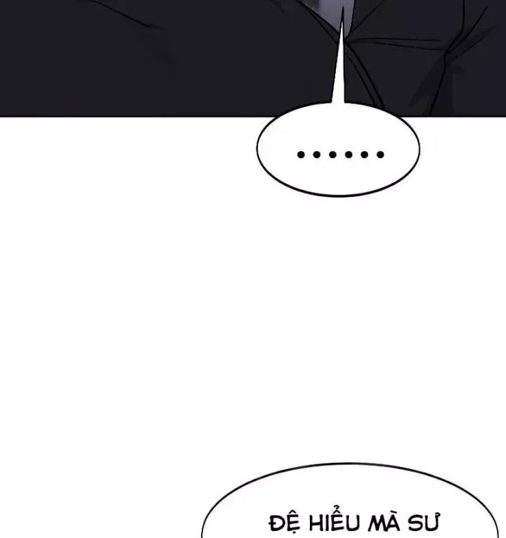 Hoa Sơn Tái Khởi Chap 164 - Next Chap 165