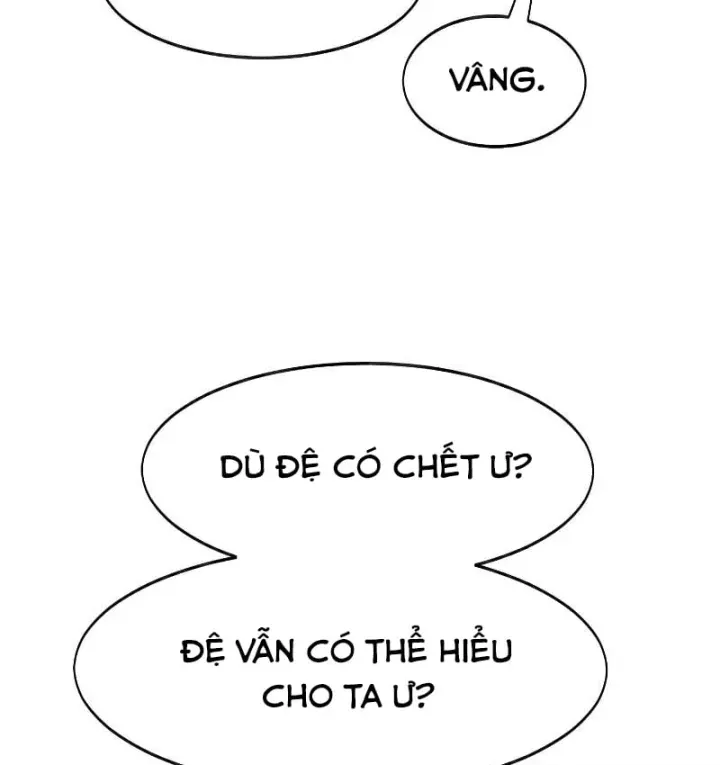 Hoa Sơn Tái Khởi Chap 164 - Next Chap 165