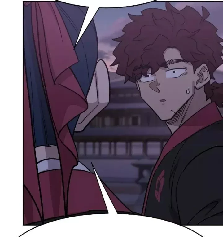 Hoa Sơn Tái Khởi Chap 164 - Next Chap 165