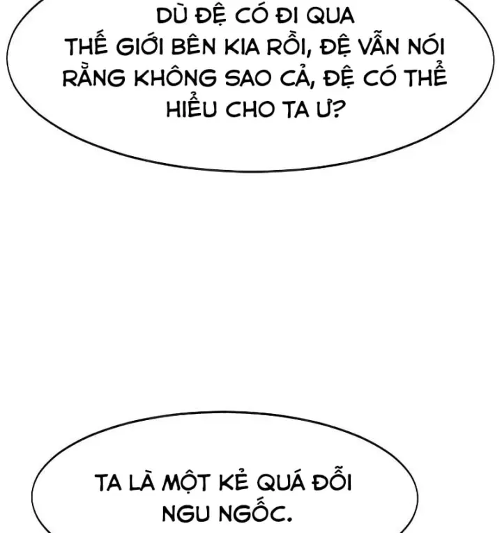 Hoa Sơn Tái Khởi Chap 164 - Next Chap 165