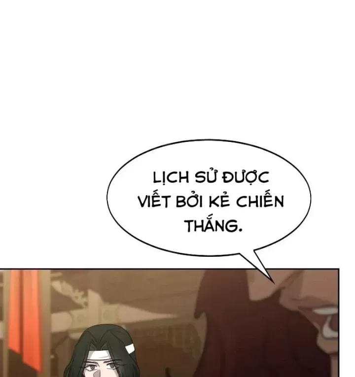 Hoa Sơn Tái Khởi Chap 164 - Next Chap 165