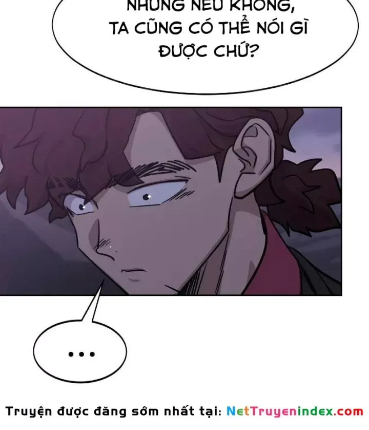 Hoa Sơn Tái Khởi Chap 164 - Next Chap 165
