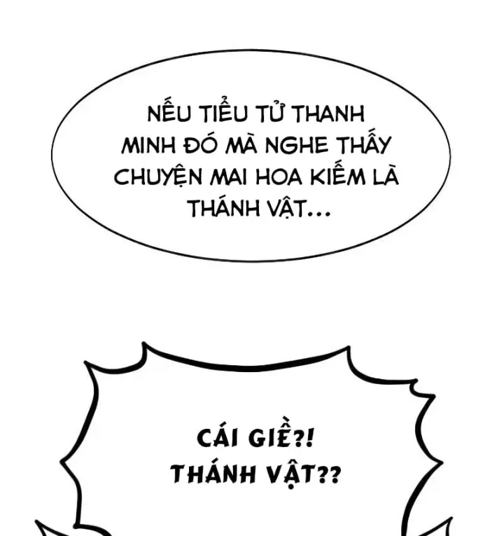 Hoa Sơn Tái Khởi Chap 164 - Next Chap 165