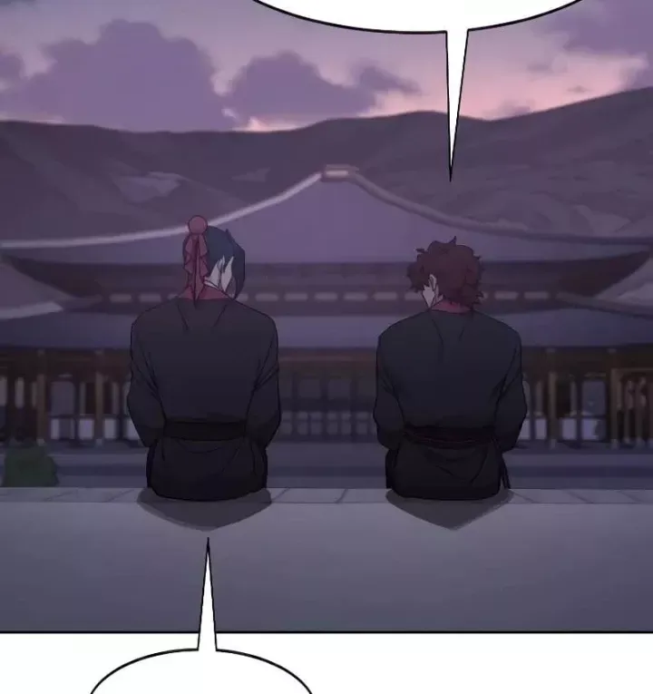Hoa Sơn Tái Khởi Chap 164 - Next Chap 165