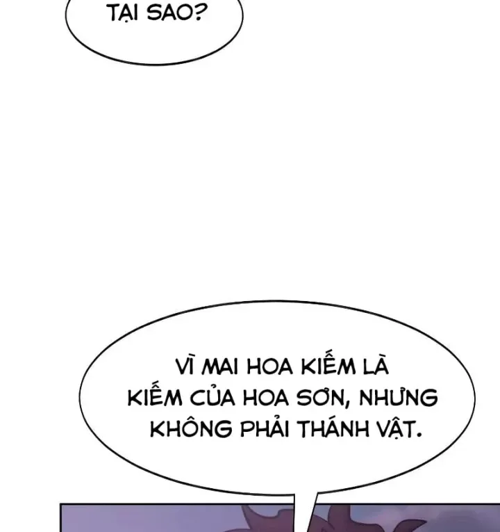 Hoa Sơn Tái Khởi Chap 164 - Next Chap 165