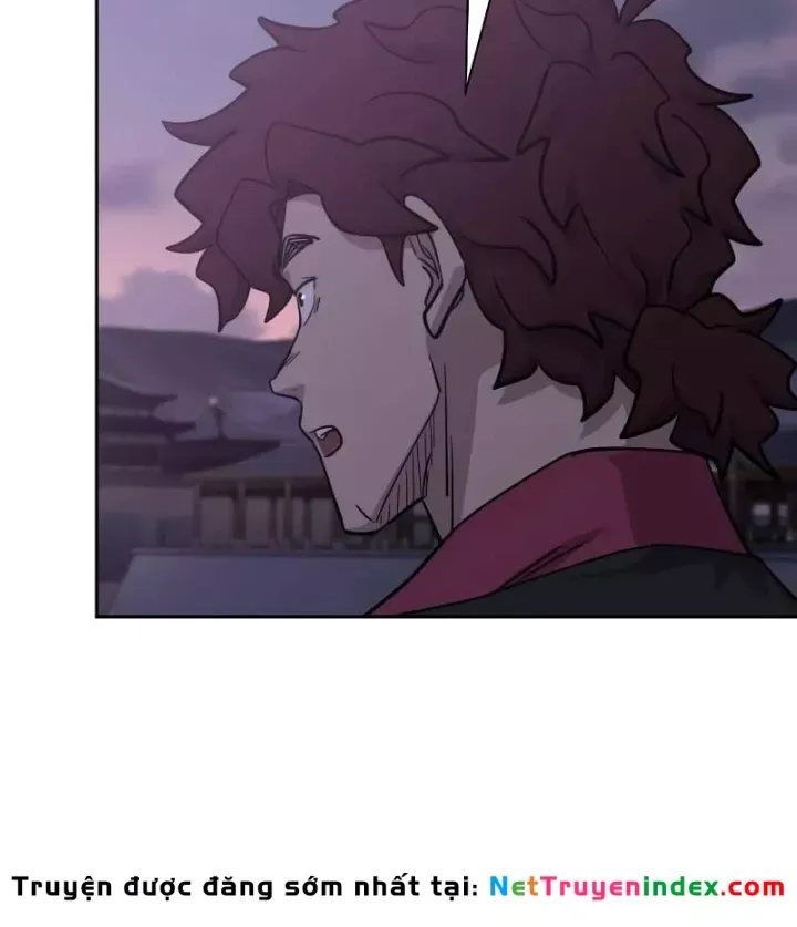Hoa Sơn Tái Khởi Chap 164 - Next Chap 165