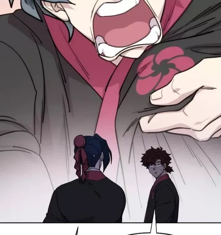 Hoa Sơn Tái Khởi Chap 164 - Next Chap 165