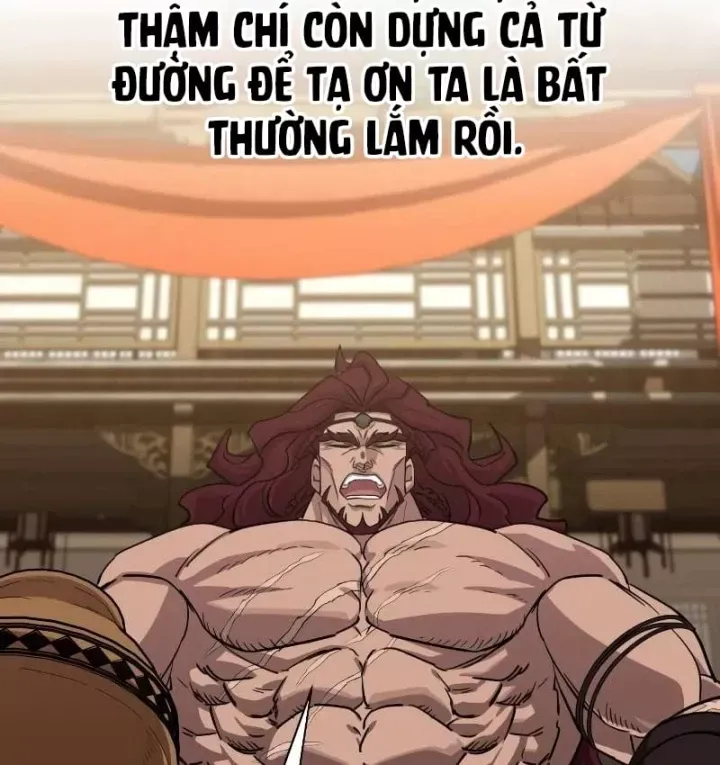 Hoa Sơn Tái Khởi Chap 164 - Next Chap 165