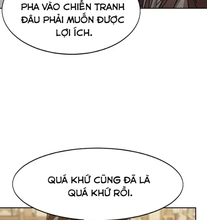 Hoa Sơn Tái Khởi Chap 164 - Next Chap 165