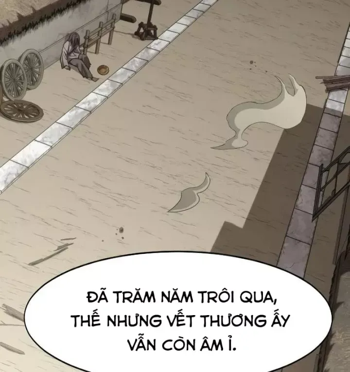 Hoa Sơn Tái Khởi Chap 164 - Next Chap 165