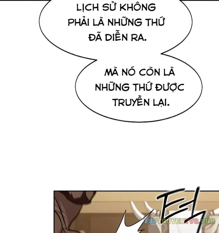 Hoa Sơn Tái Khởi Chap 164 - Next Chap 165