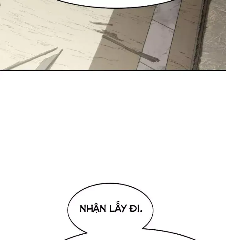 Hoa Sơn Tái Khởi Chap 164 - Next Chap 165