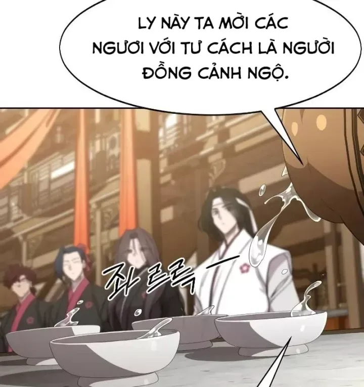 Hoa Sơn Tái Khởi Chap 164 - Next Chap 165