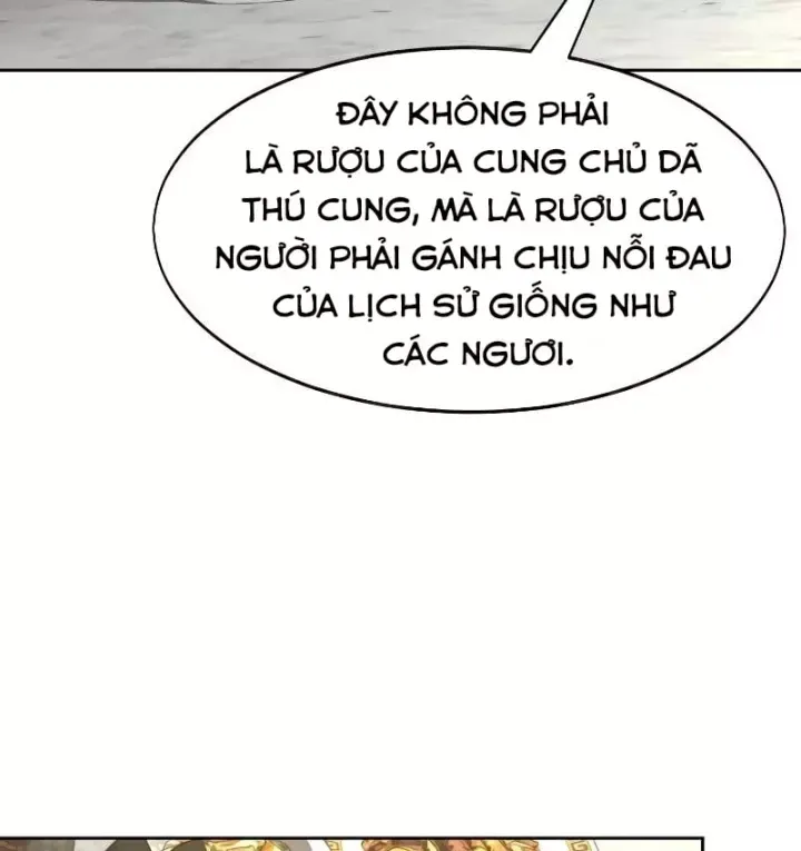 Hoa Sơn Tái Khởi Chap 164 - Next Chap 165