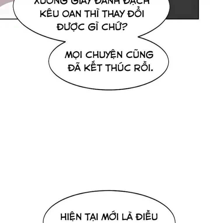 Hoa Sơn Tái Khởi Chap 164 - Next Chap 165