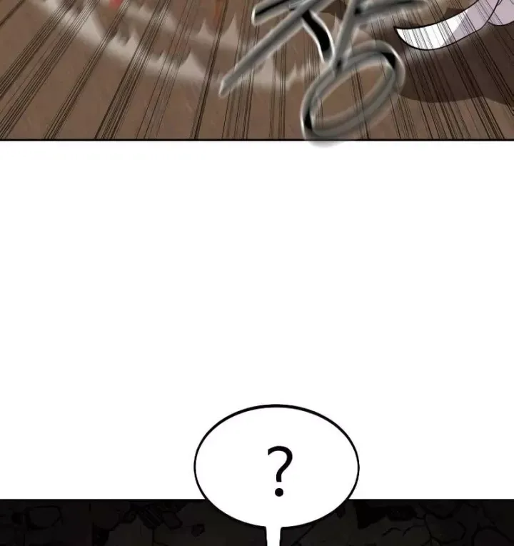 Hoa Sơn Tái Khởi Chap 164 - Next Chap 165