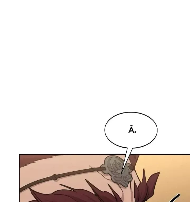 Hoa Sơn Tái Khởi Chap 164 - Next Chap 165