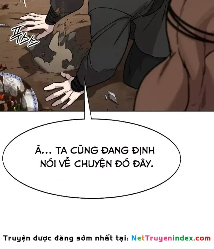 Hoa Sơn Tái Khởi Chap 164 - Next Chap 165