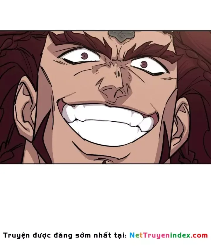 Hoa Sơn Tái Khởi Chap 164 - Next Chap 165