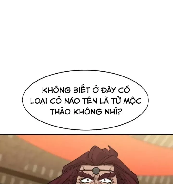 Hoa Sơn Tái Khởi Chap 164 - Next Chap 165