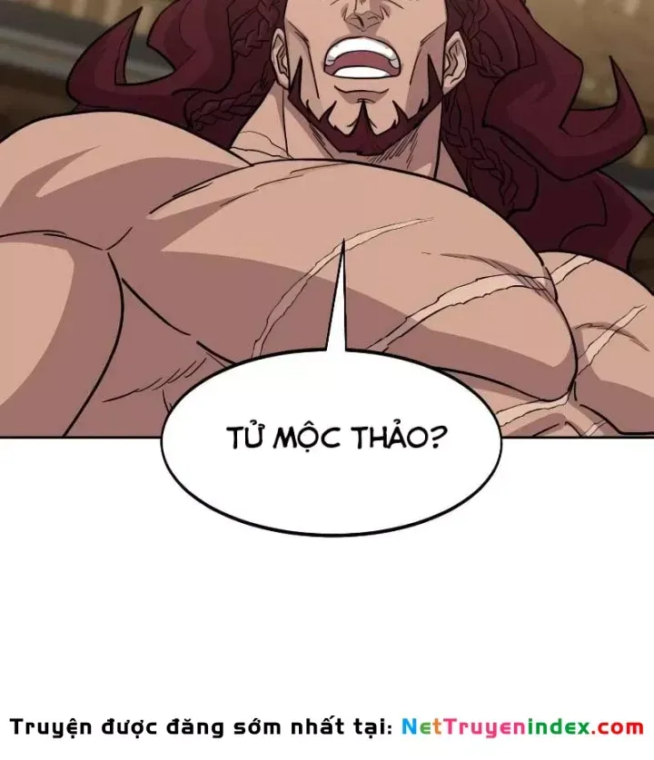 Hoa Sơn Tái Khởi Chap 164 - Next Chap 165