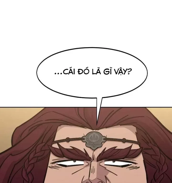 Hoa Sơn Tái Khởi Chap 164 - Next Chap 165