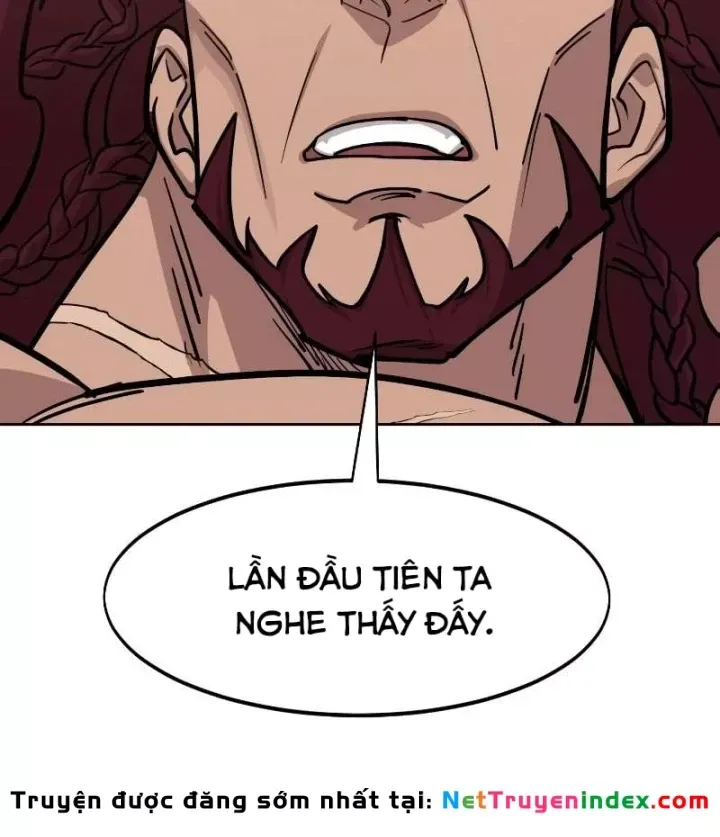 Hoa Sơn Tái Khởi Chap 164 - Next Chap 165