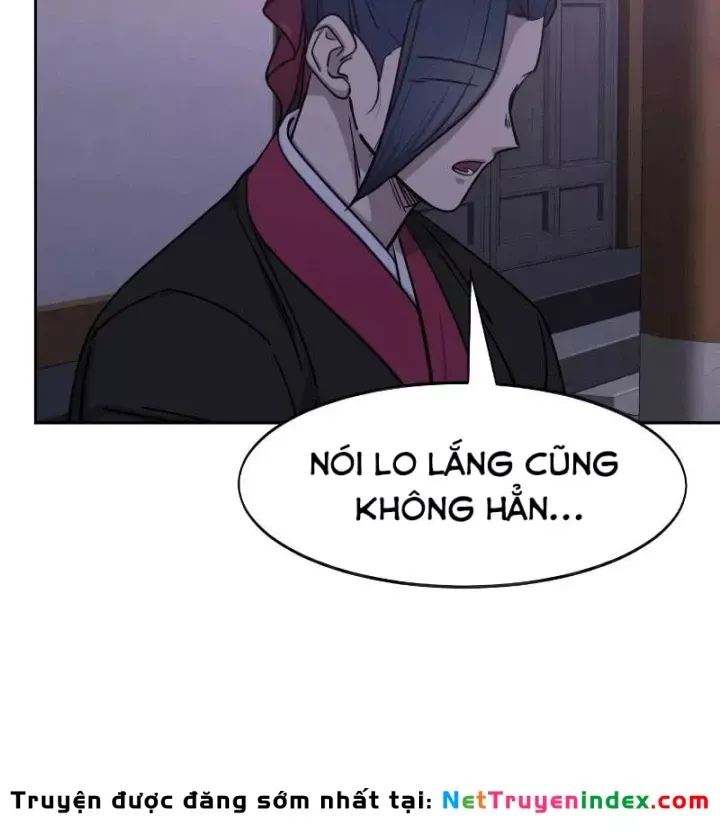 Hoa Sơn Tái Khởi Chap 164 - Next Chap 165