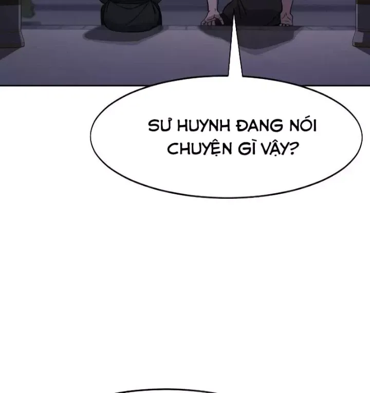 Hoa Sơn Tái Khởi Chap 164 - Next Chap 165