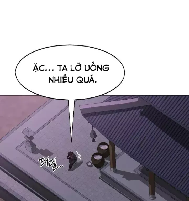 Hoa Sơn Tái Khởi Chap 164 - Next Chap 165